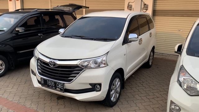 Up date stock 60 jt No PHP смотреть онлайн