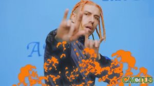 ПЕСНЯ НАОБОРОТ- АГОНЬ - Опа Опа