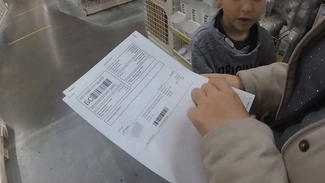 ВНЕЗАПНО КУПИЛИ КУХНЮ ЗА 100000 ₽ смотреть онлайн