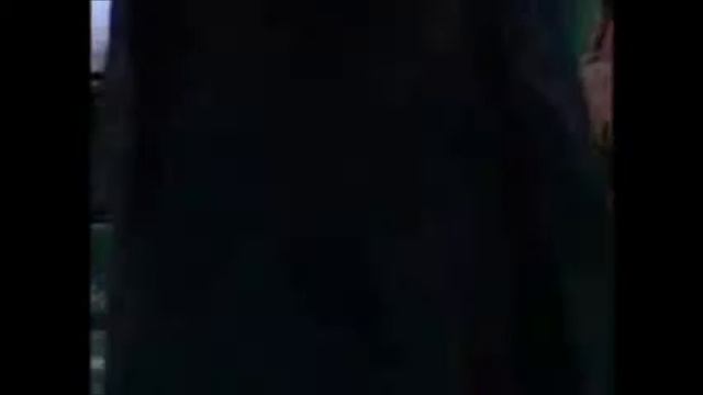 бомжиха - шапокЛ смотреть онлайн