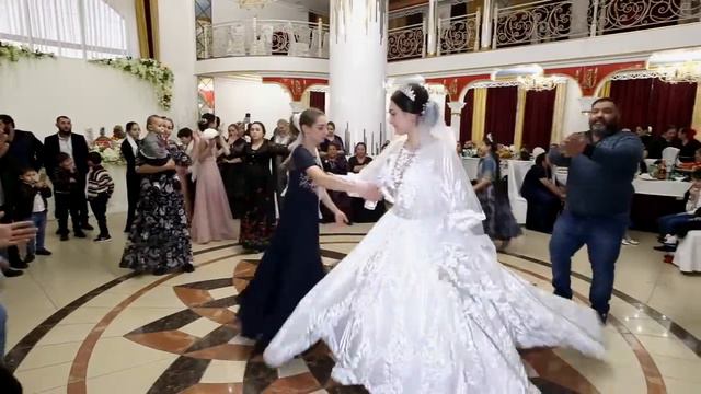 Леша Люба 4 смотреть онлайн
