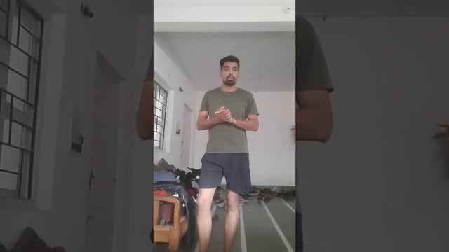 set and map in java смотреть онлайн