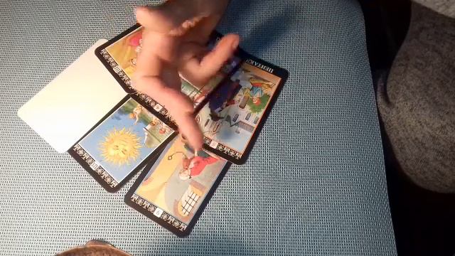 Что важно для вас сейчас узнать. смотреть онлайн