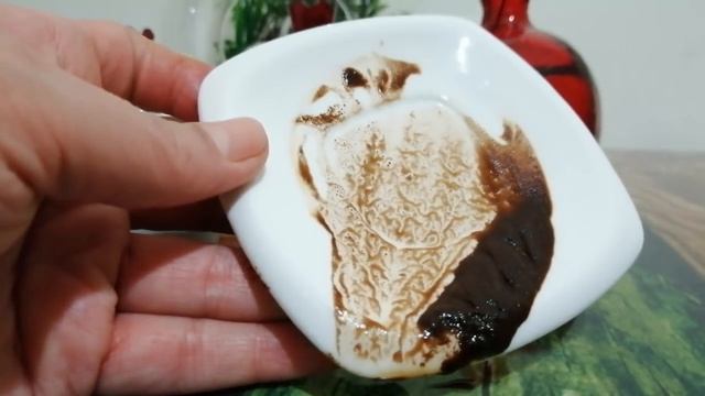 ? YÜZDE 100 KESİN SONUÇ | İZLEYENE ÖZEL KAHVE FALI | GENEL FAL ? смотреть онлайн