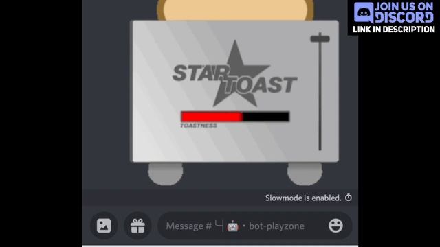 Yggdrasil Bot Discord | Setup,Play & Use | Welcome,Fun,Userphone & more.. | Techie Gaurav смотреть онлайн