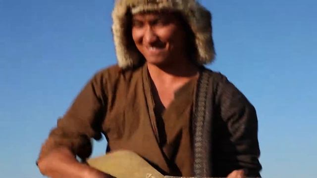 Казак куресы смотреть онлайн