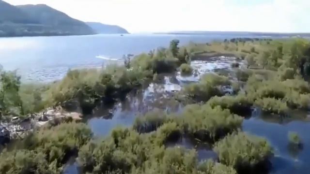 ой течет река смотреть онлайн