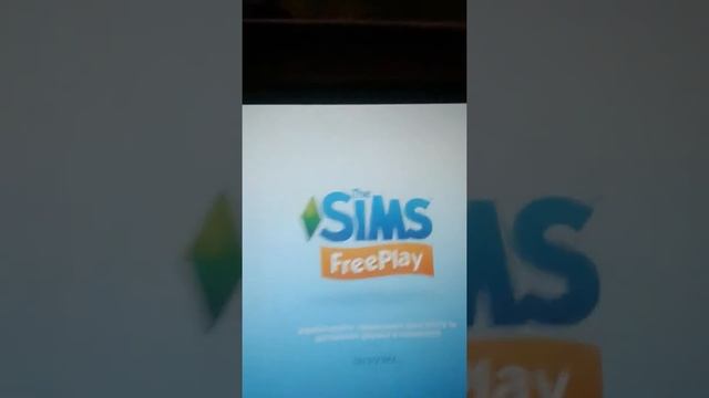 Готовка мусульманам Sims 3 play торта которые повышают больше всего уровней смотреть онлайн
