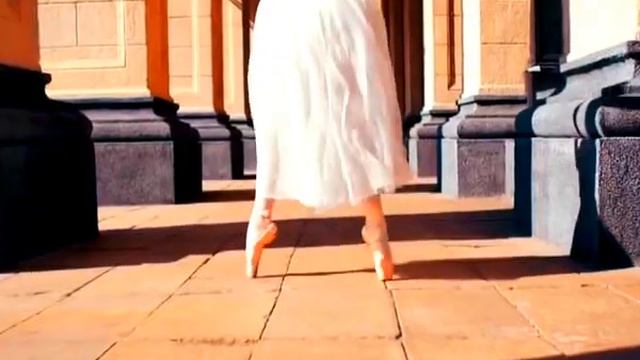 Жизнь в России смотреть онлайн