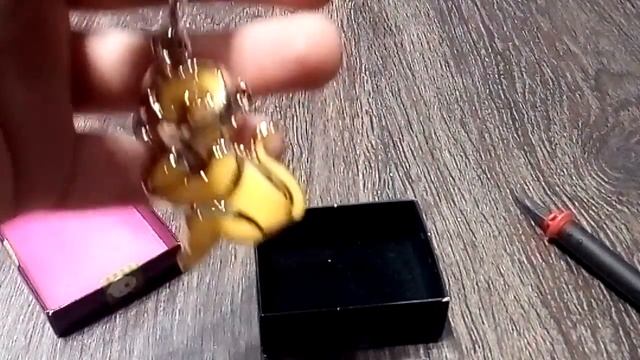 Брилок обезьяны смотреть онлайн