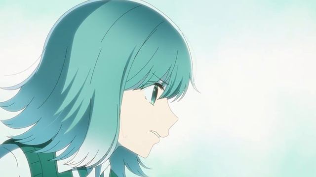 Звездное дитя?! Или ЛЮБОВНЫЕ НЕПРИЯТНОСТИ В ШКОЛЕ? ЧТО ТАМ ДАЛЬШЕ? ОБЗОР 5 - 8 СЕРИИ!!?! смотреть онлайн