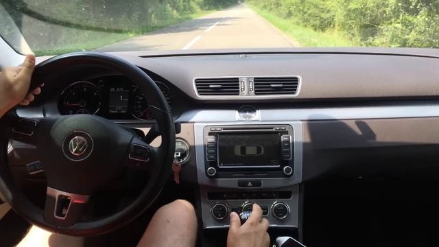 ضروري تعرف هاد معلومات على Volkswagen cc2008-2016 смотреть онлайн