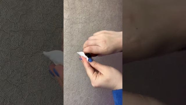 Как вывести следы женской помады с рубашки мужа смотреть онлайн