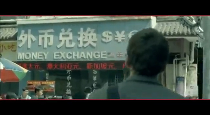 Готовьтесь к поездке за границу заранее смотреть онлайн