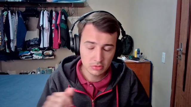 Review do Headphone Oneodio A70 (Bluetooth) смотреть онлайн