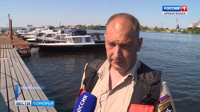 Всё больше жителей региона пользуются сайтом госуслуг смотреть онлайн