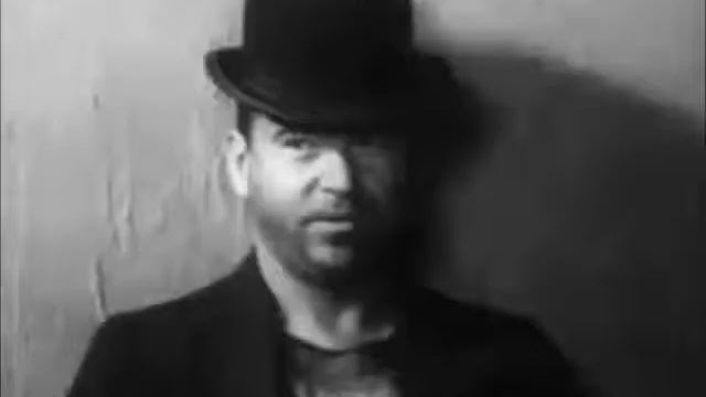 ФЛИРТ смотреть онлайн