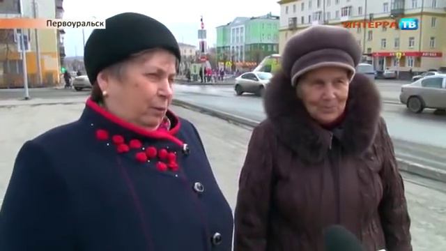 Налог на вес. Кому на Руси жрать хорошо. смотреть онлайн
