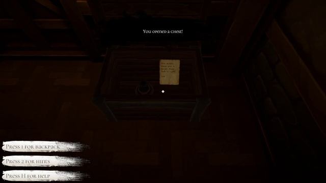 Escape Room: The Sorcerer's Curse - Mystery Logic Puzzle смотреть онлайн