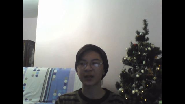 Годзилла vs Конга (спойлеры) МЕХАГОДЗИЛЛА смотреть онлайн