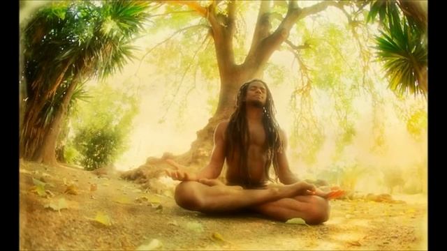 ASATOMA Mantra - Deva Premal смотреть онлайн