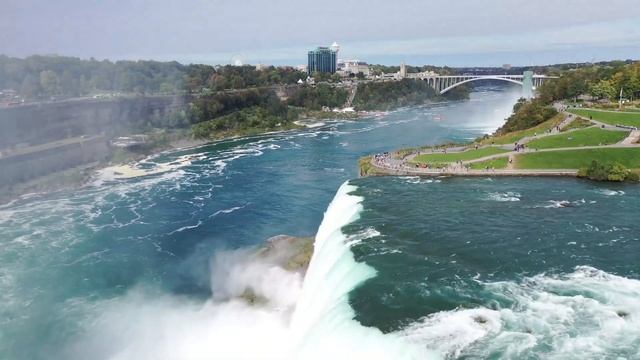Waterfall Loops / N + 1 Loops смотреть онлайн
