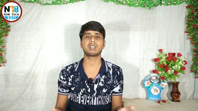 How to apply Pradhan mantri fasal Bhima Yojana || PMFBY apply online смотреть онлайн