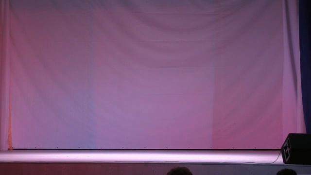 Фестиваль искусств (1 отделение - 5-6 классы) смотреть онлайн