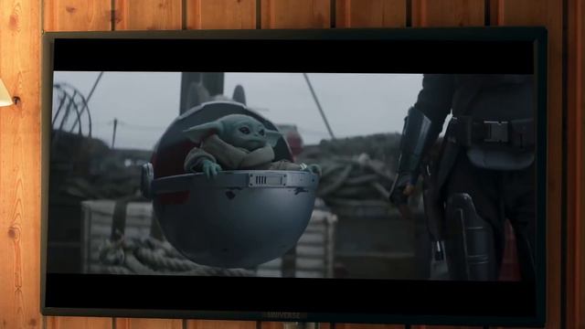 Критика Detroit: Become Human смотреть онлайн