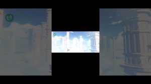 Mantis Gamepad Pro легкая настройка