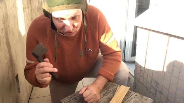 Плоская Земля ДУ дистанционное увлечение про образование с Фовеонычем смотреть онлайн