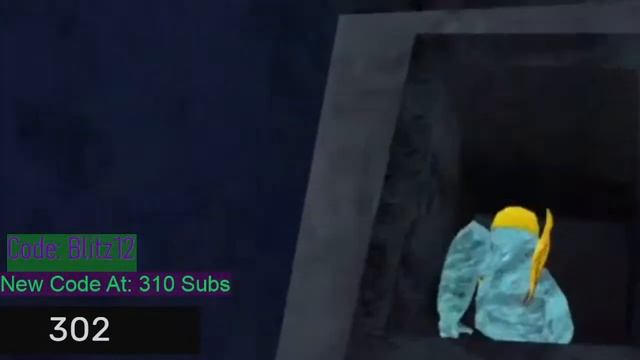 Gorilla Tag LIVE (Tag And Minigames!)