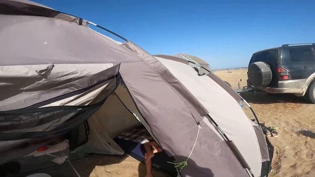 Путешествие от Чёрного моря до Каспийского. Адыгея, Дагестан, Чечня. смотреть онлайн