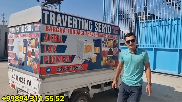 Ахоли учун бизнес таклиф двойной фойда булади смотреть онлайн