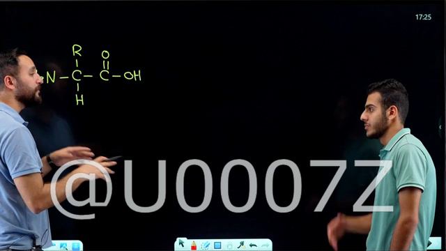 الفصل الثامن - المحاضرة 2