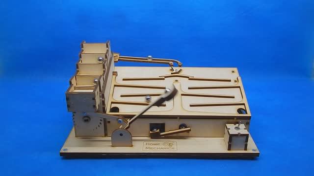 набор 2006 для самостоятельной сборки смотреть онлайн