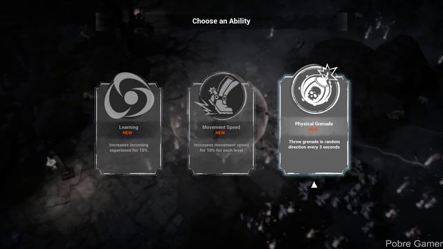 [Demo] REMEDIUM: Sentinels - Gameplay (PC) смотреть онлайн