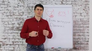 Сердечный приступ || Как распознать и оказать первую помощь при сердечном приступе? || Проект +1