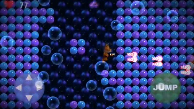 Творческие Идеи и Советы