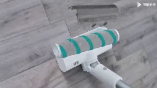 Wireless Vacuum Cleaner XCLEA QYXCQ01 (Support HUAWEI HiLink)