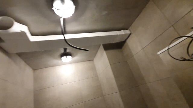 Квартира-студия 25,9кв.м. Долгопрудный смотреть онлайн