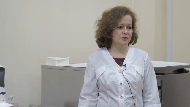 Семинар о сублимации. Как использовать сублиматы. смотреть онлайн