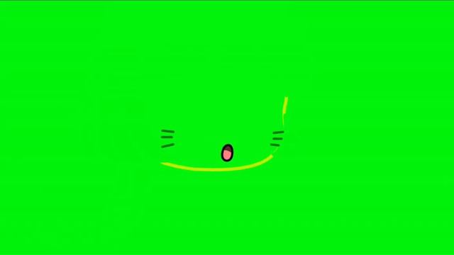 футаж рта берите кому надо делаю футажи можете писать в комментариях какой футаж ещё сделать смотреть онлайн