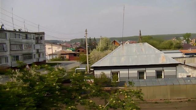 камера видеонаблюдения 30 кратный зум смотреть онлайн