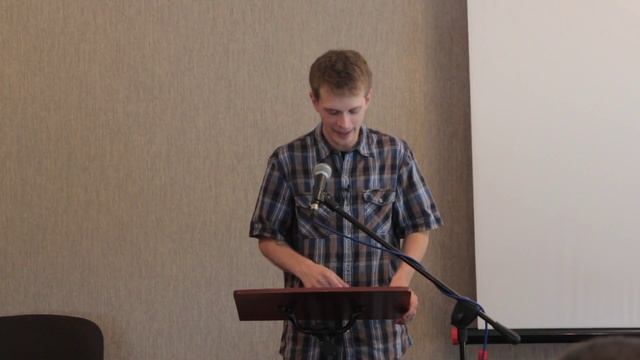 1 Фессалоникийцам 4:13-18 - Восхищение церкви смотреть онлайн
