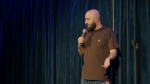 Расул Чабдаров- жилищный вопрос