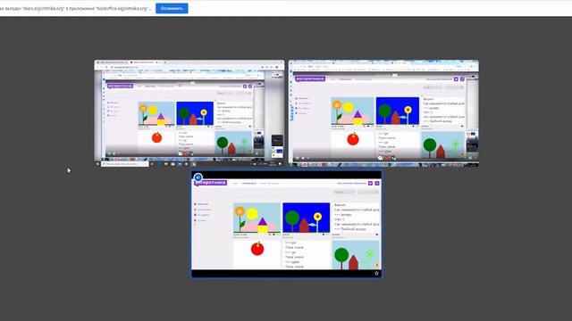 Жуковский. Выпуск Питон Старт 04.08.2020 смотреть онлайн