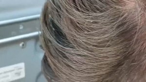 Ремонт динамика в дверце ФордФокуса2