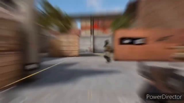 Uno😎STANDOFF 2 | HIGHLIGHTS смотреть онлайн
