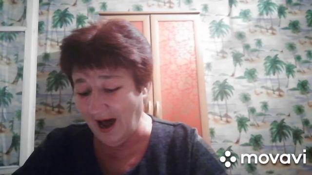 Каменное сердце или не обыкновенные приключения принцессы Тильды и её друзей. Двадцать восьмая глав смотреть онлайн